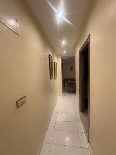 Peaceful apartment in Essaouira - Essaouira - 3