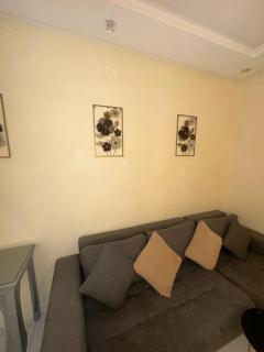 Peaceful apartment in Essaouira - Essaouira - 2