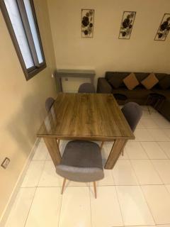 Peaceful apartment in Essaouira - Essaouira - 1