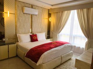 Luxury 1BHK in Islamabad - 0