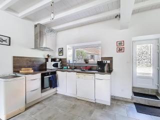 La petite Mainerie - 8