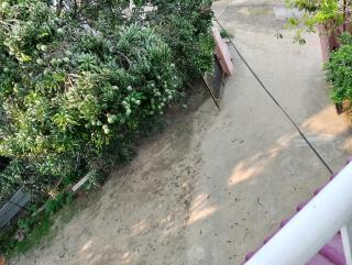 StudioStay at Ajem-Lar Homestay - 1