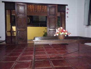 Casa independente com piscina emCabo Frio RJ - 9