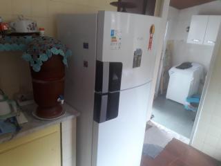 Casa independente com piscina emCabo Frio RJ - 4