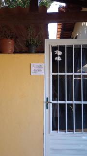 Casa independente com piscina emCabo Frio RJ - 1