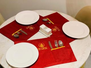 Luxury 1BHK in Islamabad - 9