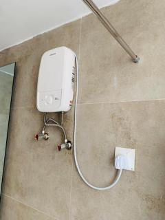 Luxury 1BHK in Islamabad - 6