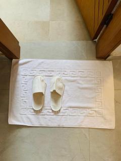 Luxury 1BHK in Islamabad - 4