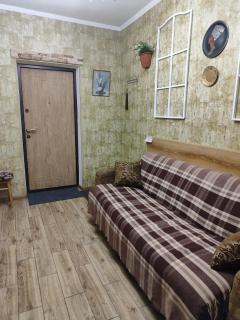 Апартаменти в новому будинку біля Либідь Плаза-Квартал - Chmelnyzkyj - 6