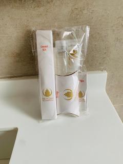 Luxury 1BHK in Islamabad - 2