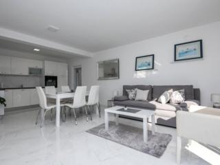 Charming Villa Nina with Pool - 6