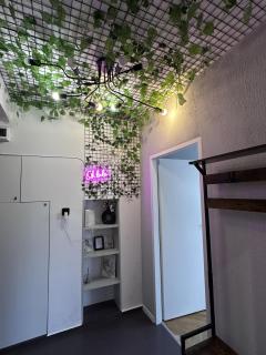 Cozy 2-room apartment in the City Center - 3