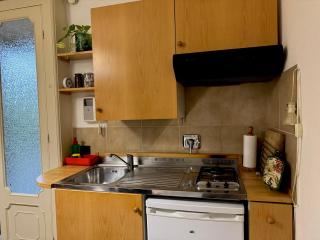 Casa al mare con parcheggio - Genua - 1