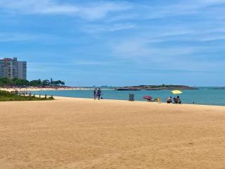 Elegância Praia da Sereia - 9