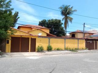 Casa independente com piscina emCabo Frio RJ - 0