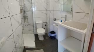 Regina Pacis (VALLE-LUZ) - 8