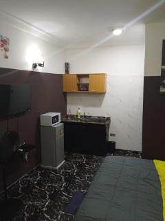 Short let apartments Lekki Ajah Lagos - 4