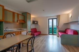 Residenza Lorica - 4