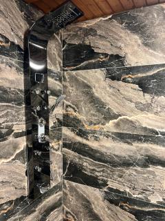 Pyramids Top view inn - 3