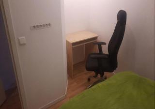 Mysigt Privatrum i lugnt område Tillgång till kök & badrum3min from Stockholm city - 9