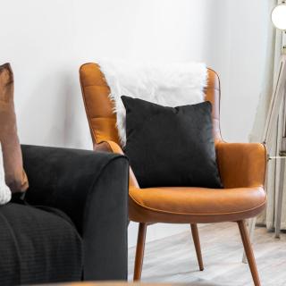 Cozy Apartment - On street parking - Rowley Regis 49AG - 2