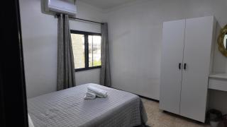 Jetsetter's Haven - 8