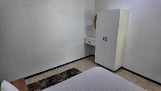 Jetsetter's Haven - 6