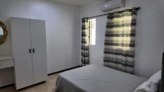 Jetsetter's Haven - 5