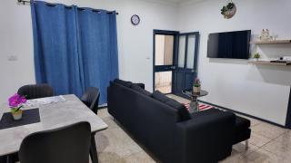 Jetsetter's Haven - 8