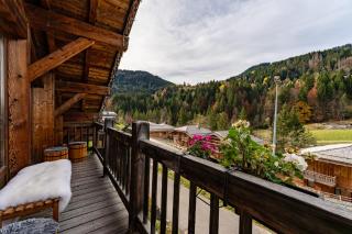 Finest Retreats - Chalet La Ferme dElise - 3