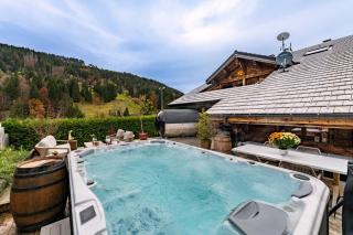 Finest Retreats - Chalet La Ferme dElise - 4
