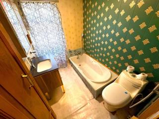 Mount View Houseboats - 1