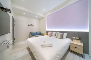 愛旅行民宿 可包棟 - Suao - 5