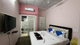 White Rabbit Rooms - 9