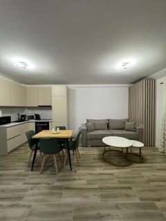 Cozy Velvet Place - 0