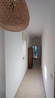 Casa Vacanze Il Giglio di Mare - 7