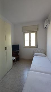 Casa Vacanze Il Giglio di Mare - 6