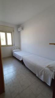 Casa Vacanze Il Giglio di Mare - 3