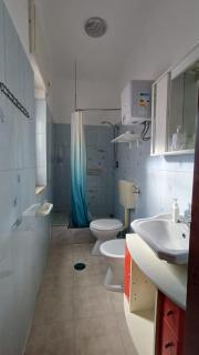 Casa Vacanze Il Giglio di Mare - 2