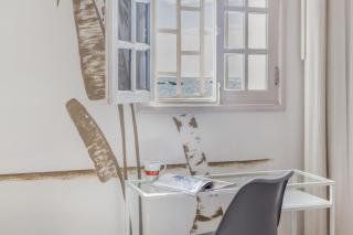 La Casita De La Playa - 9