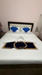 White Rabbit Rooms - 6