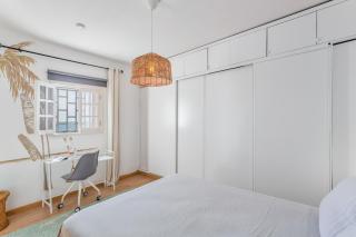 La Casita De La Playa - 1