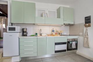 La Casita De La Playa - 4