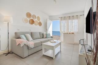 La Casita De La Playa - 0