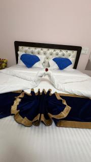 White Rabbit Rooms - 4