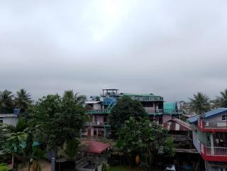 StudioStay at Ajem-Lar Homestay - 6