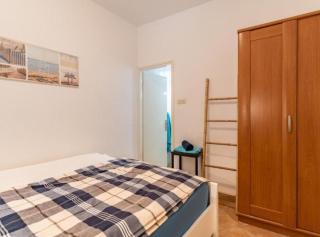 Apartment Verde Blu - 8