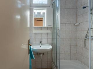 Apartment Verde Blu - 1