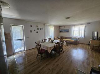 Holiday Home Green Oasis Lika - 8