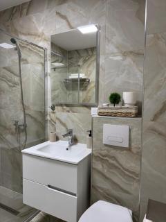 Cozy Velvet Place - 4